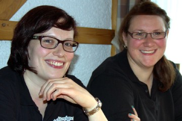 2014 Maiwecken in Höchenschwand_28