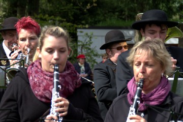 2014 Maiwecken in Höchenschwand_30