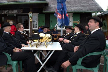 2014 Maiwecken in Höchenschwand_34