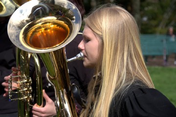 2014 Maiwecken in Höchenschwand_35