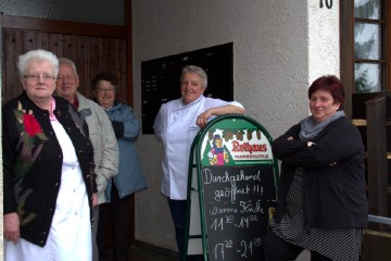 2014 Maiwecken in Höchenschwand_37