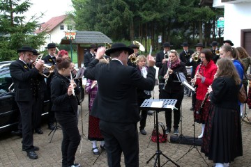 2014 Maiwecken in Höchenschwand_39