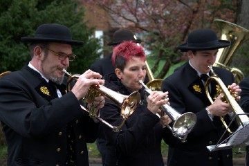 2014 Maiwecken in Höchenschwand_3