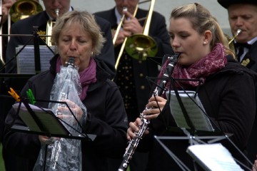 2014 Maiwecken in Höchenschwand_40