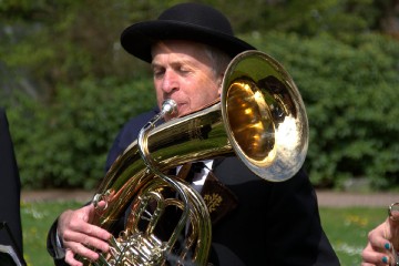 2014 Maiwecken in Höchenschwand_42