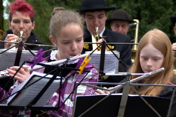 2014 Maiwecken in Höchenschwand_44