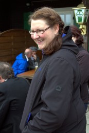 2014 Maiwecken in Höchenschwand_46