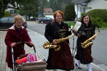 2014 Maiwecken in Höchenschwand_47
