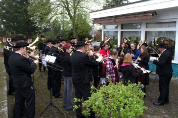 2014 Maiwecken in Höchenschwand_48