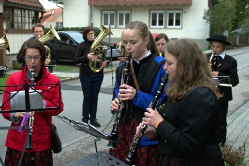 2014 Maiwecken in Höchenschwand_49