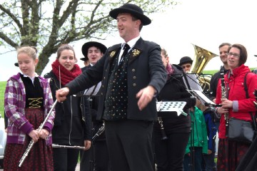 2014 Maiwecken in Höchenschwand_4