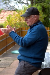 2014 Maiwecken in Höchenschwand_50