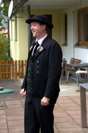 2014 Maiwecken in Höchenschwand_52