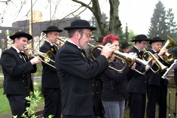 2014 Maiwecken in Höchenschwand_53