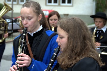 2014 Maiwecken in Höchenschwand_55