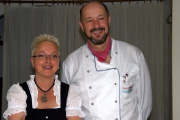 2014 Maiwecken in Höchenschwand_8