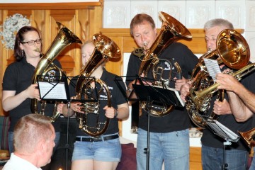 2014 TK in Menzenschwand_1