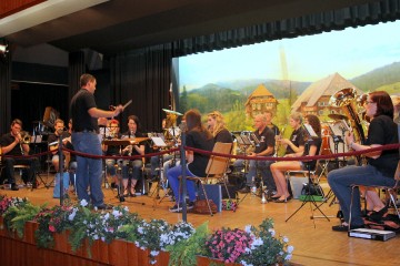 2014 TK in Menzenschwand_4