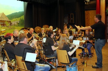 2014 TK in Menzenschwand_6