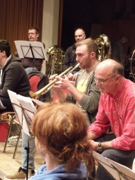 2014 Probe Jahreskonzert_12