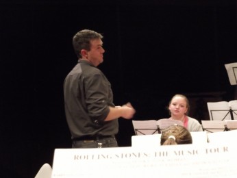 2014 Probe Jahreskonzert_1