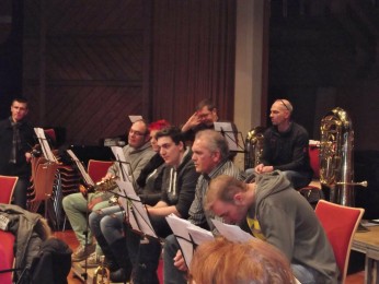 2014 Probe Jahreskonzert_4