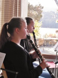 2014 Probenwochenende_12