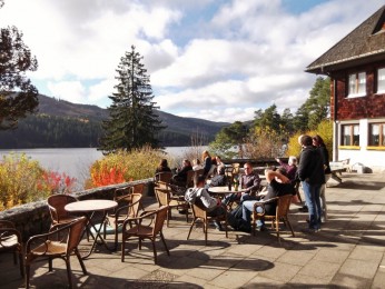 2014 Probenwochenende_13