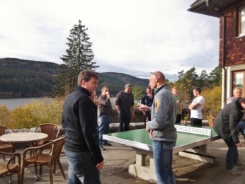 2014 Probenwochenende_15