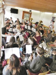 2014 Probenwochenende_16