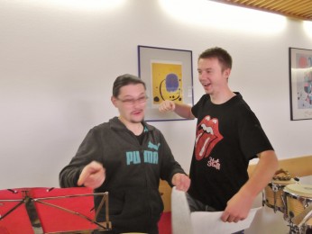 2014 Probenwochenende_17