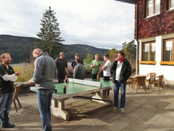 2014 Probenwochenende_19