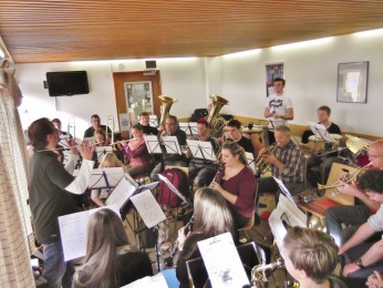 2014 Probenwochenende_20