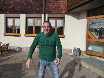 2014 Probenwochenende_22