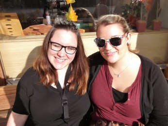 2014 Probenwochenende_23