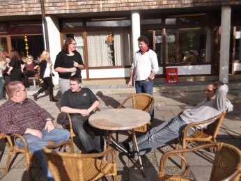 2014 Probenwochenende_24