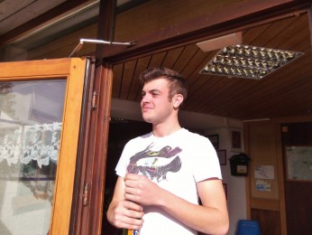 2014 Probenwochenende_26