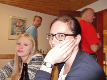 2014 Probenwochenende_28