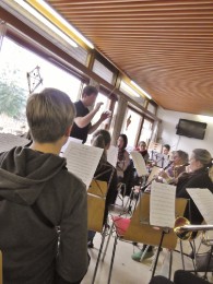 2014 Probenwochenende_2