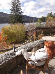 2014 Probenwochenende_31