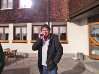 2014 Probenwochenende_33