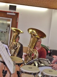 2014 Probenwochenende_34