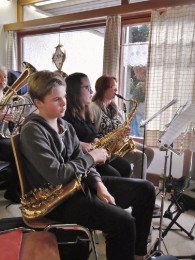 2014 Probenwochenende_36