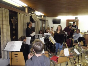 2014 Probenwochenende_37