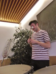 2014 Probenwochenende_38