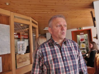 2014 Probenwochenende_39