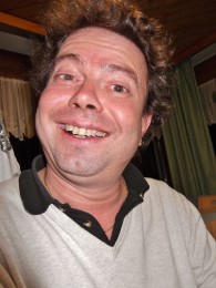 2014 Probenwochenende_40