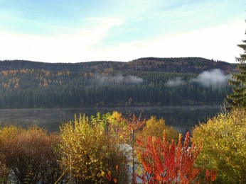 2014 Probenwochenende_41