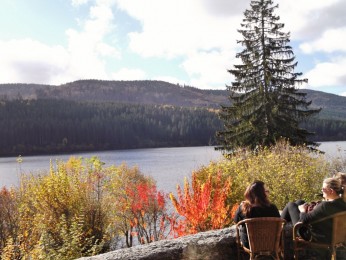 2014 Probenwochenende_44