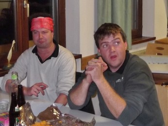 2014 Probenwochenende_45